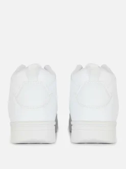 Primark Ténis^Ténis Cano Alto Basquetebol