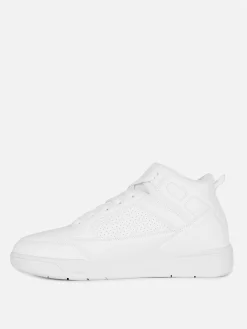 Primark Ténis^Ténis Cano Alto Basquetebol