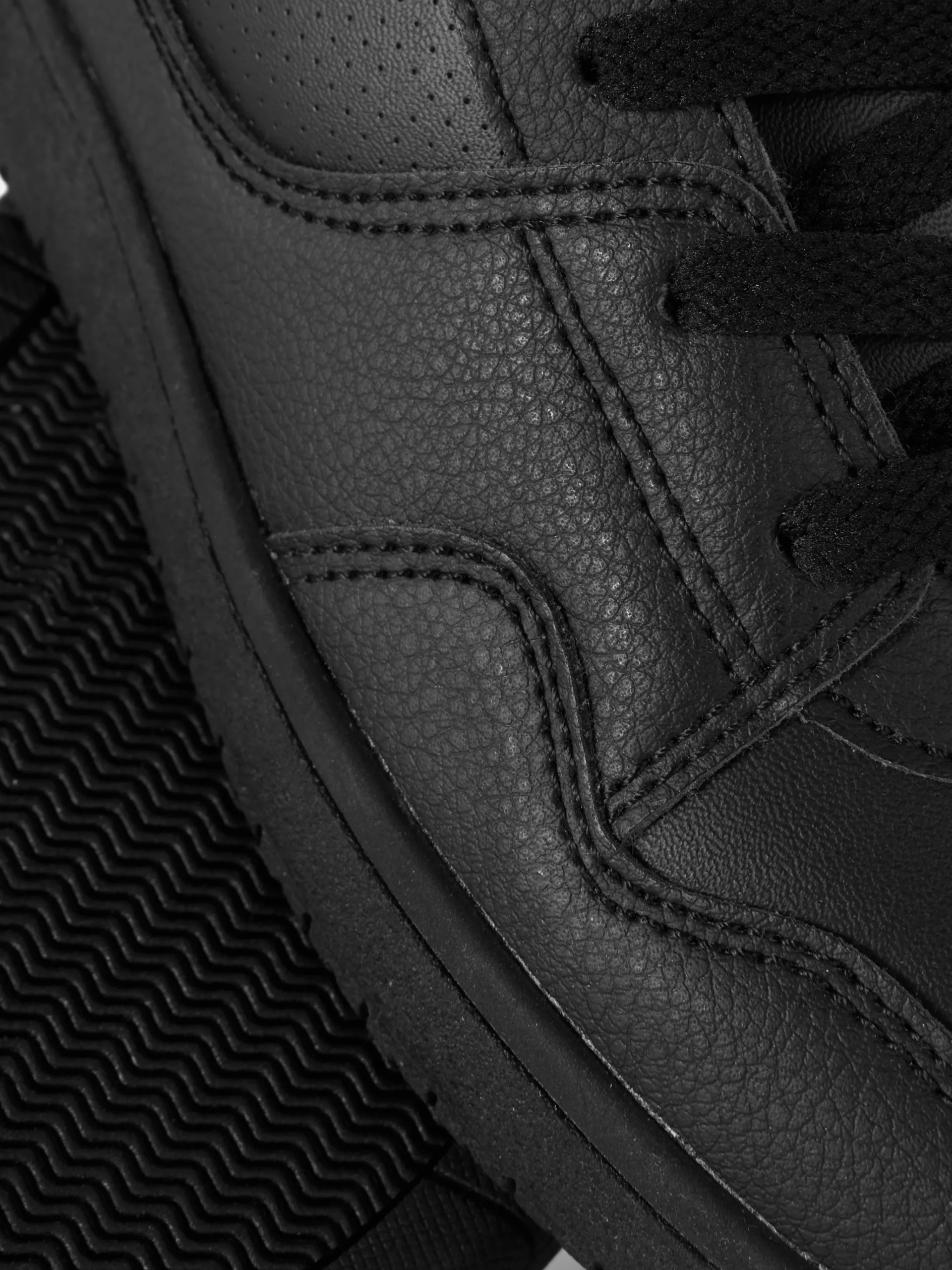 MULHER Primark Ténis^Ténis Cano Alto Bloco Cor