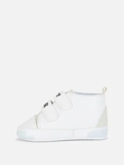 Primark Ténis^Ténis Cano Alto Disney Mickey