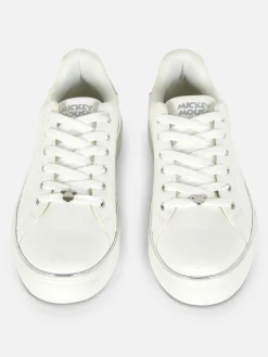 MULHER Primark Ténis^Ténis Cano Baixo Disney Mickey