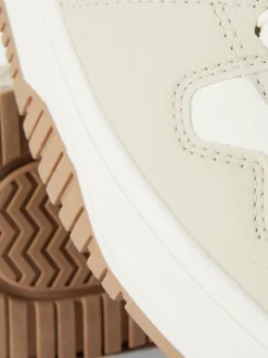 MULHER Primark Ténis^Ténis Cano Baixo Skater