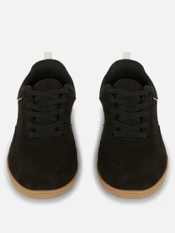 MULHER Primark Ténis^Ténis Cano Baixo Sola Goma