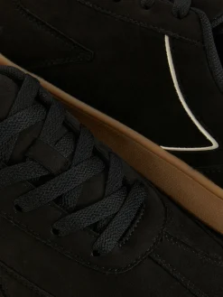 MULHER Primark Ténis^Ténis Cano Baixo Sola Goma