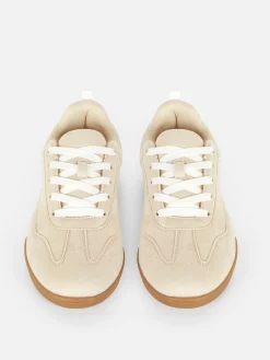 MULHER Primark Ténis^Ténis Cano Baixo Sola Goma