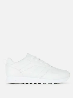 MULHER Primark Ténis^Ténis Clássicos