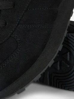 MULHER Primark Ténis^Ténis Clássicos Renda