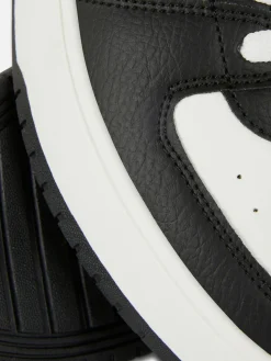 MULHER Primark Ténis^Ténis Desportivos Cano Baixo