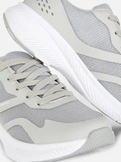 MULHER Primark Ténis^Ténis Desporto Atacadores