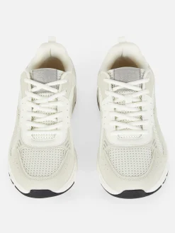 MULHER Primark Ténis^Ténis Desporto Multipainéis