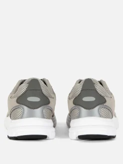 Primark Ténis|Roupa De Desporto^Ténis Desporto Painel Malha Rede