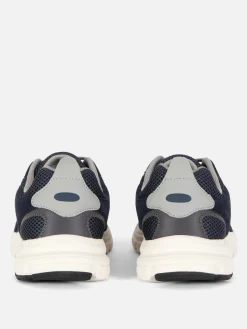 Primark Ténis|Roupa De Desporto^Ténis Desporto Painel Malha Rede