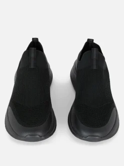 Primark Ténis|Roupa De Desporto^Ténis Desporto Sem Atacadores