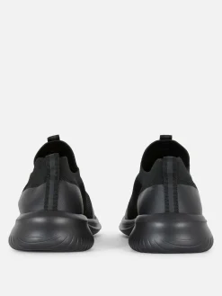 Primark Ténis|Roupa De Desporto^Ténis Desporto Sem Atacadores