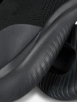 Primark Ténis|Roupa De Desporto^Ténis Desporto Sem Atacadores