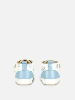 Primark Ténis^Ténis Disney Character Originals