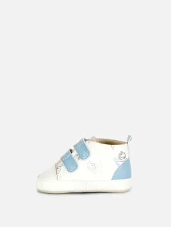 Primark Ténis^Ténis Disney Character Originals