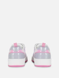 Primark Ténis^Ténis Disney Minnie