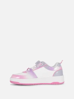 Primark Ténis^Ténis Disney Minnie