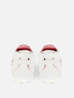 Primark Ténis^Ténis Estrelas Brilhos