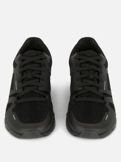 Primark Ténis|Roupa De Desporto^Ténis Ginásio Atacadores