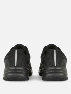 Primark Ténis|Roupa De Desporto^Ténis Ginásio Atacadores