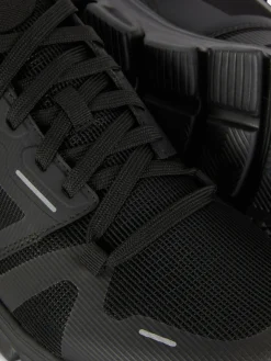 Primark Ténis|Roupa De Desporto^Ténis Ginásio Atacadores