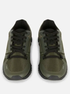 Primark Ténis|Roupa De Desporto^Ténis Ginásio Atacadores