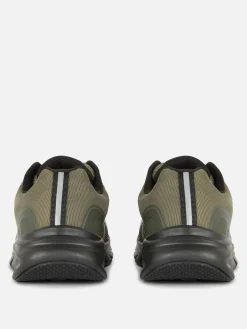 Primark Ténis|Roupa De Desporto^Ténis Ginásio Atacadores