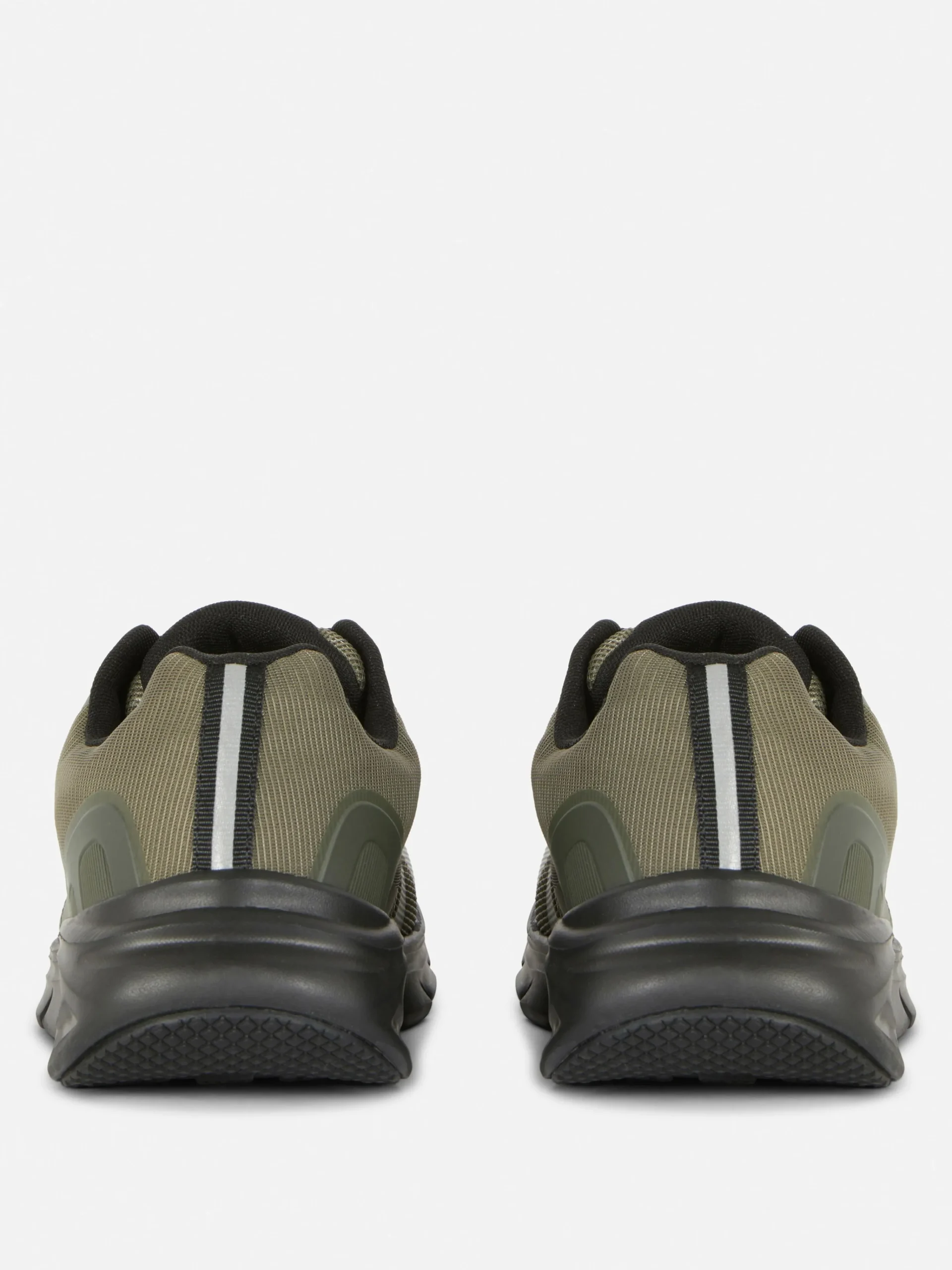 Primark Ténis|Roupa De Desporto^Ténis Ginásio Atacadores