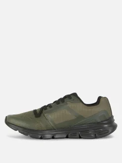 Primark Ténis|Roupa De Desporto^Ténis Ginásio Atacadores