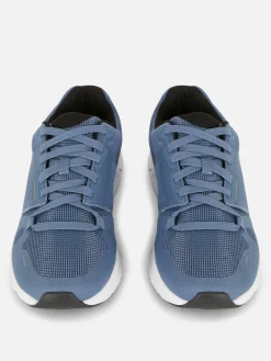 Primark Roupa De Desporto|Ténis^Ténis Ginásio Atacadores