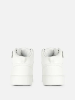 Primark Ténis^Ténis Grossos Cano Alto