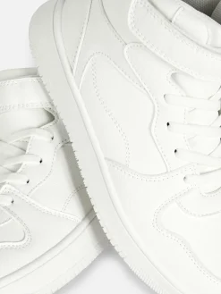 Primark Ténis^Ténis Grossos Cano Alto