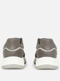 Primark Ténis^Ténis Grossos Painéis