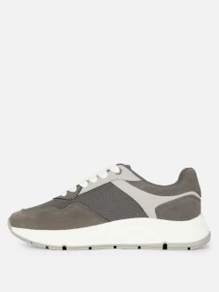 Primark Ténis^Ténis Grossos Painéis