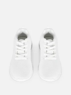 Primark Ténis^Ténis Malha Rede Grossos