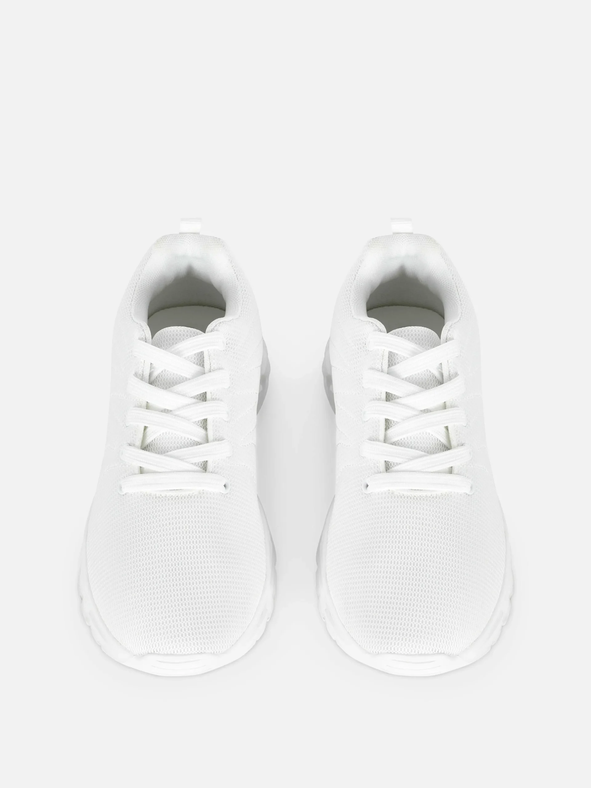 Primark Ténis^Ténis Malha Rede Grossos