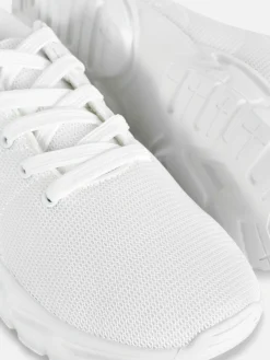 Primark Ténis^Ténis Malha Rede Grossos