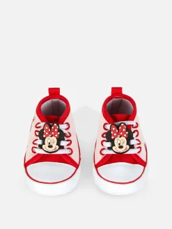 Primark Ténis^Ténis Minnie Disney