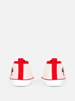 Primark Ténis^Ténis Minnie Disney