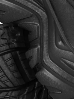 MULHER Primark Ténis^Ténis Plataforma Extreme