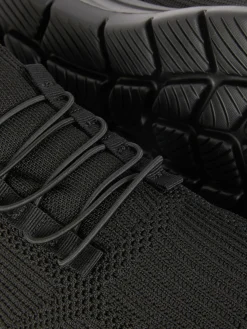 Primark Ténis|Roupa De Desporto^Ténis S/ Atacadores Malha Rede