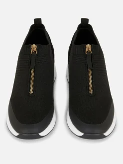 MULHER Primark Ténis^Ténis Sola Cunha