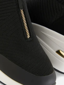 MULHER Primark Ténis^Ténis Sola Cunha