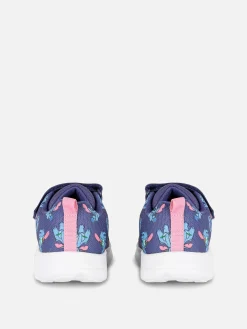 Primark Ténis^Ténis Tiras Disney Lilo & Stitch