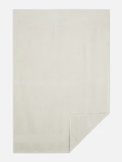 Primark Toalhas^Toalha Banho Extragrande Ultra Suave