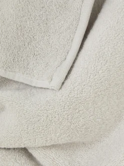 Primark Toalhas^Toalha Banho Extragrande Ultra Suave