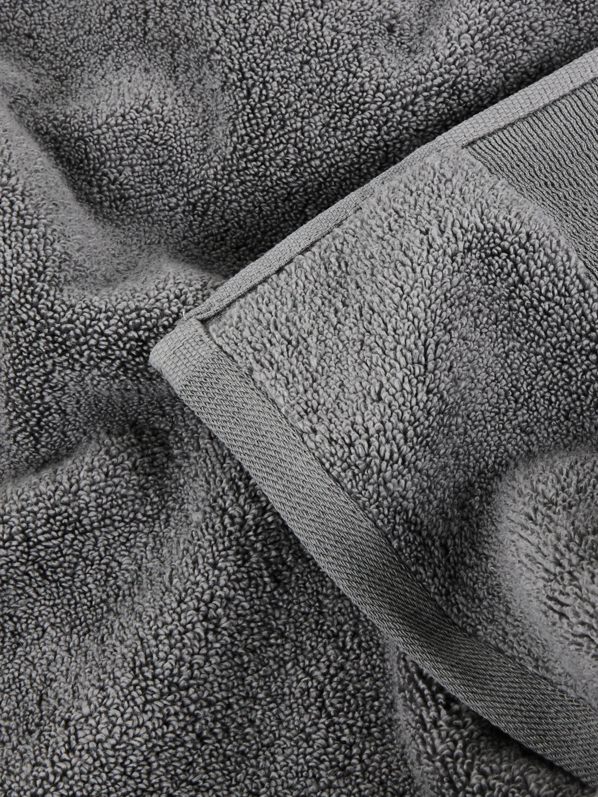 Primark Toalhas^Toalha Banho Extragrande Ultra Suave