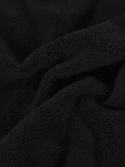 Primark Toalhas^Toalha Banho Extragrande Ultra Suave